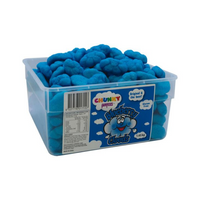 Chunky Blueberry Clouds Tub 1.45kg